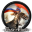 Prince Of Persia 2008 1 Icon 32x32 png
